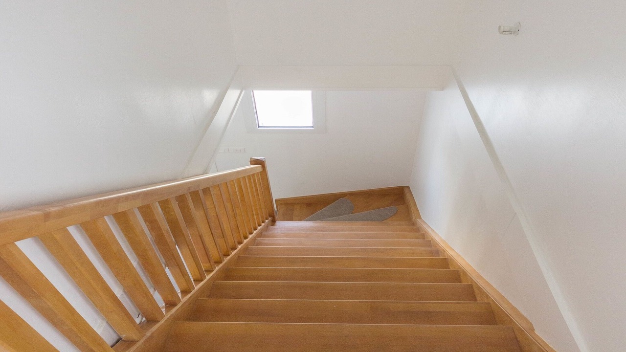 Photo of Others in Berck-sur-Mer