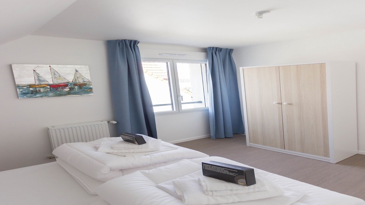 Photo of Others in Berck-sur-Mer