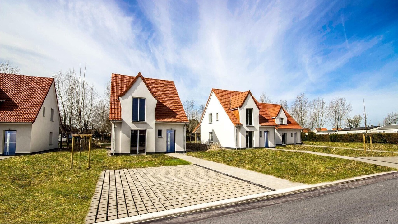 Photo of Outdoor in Berck-sur-Mer