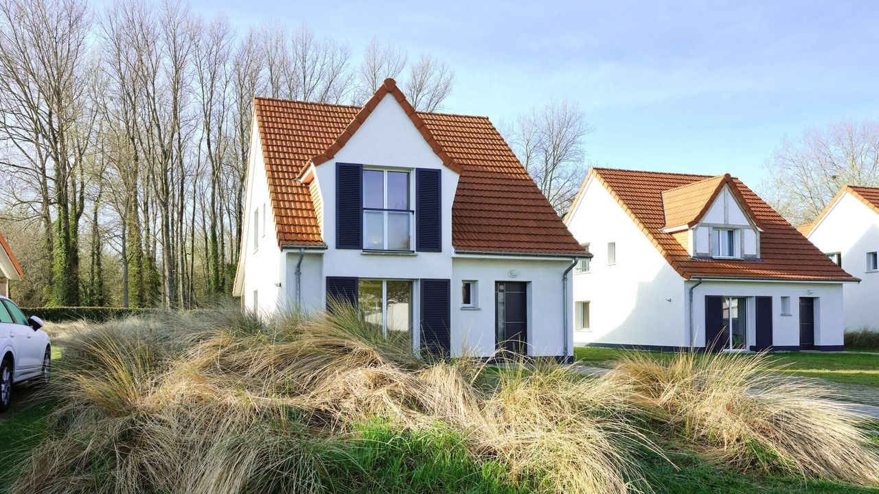 Photo of Outdoor in Berck-sur-Mer