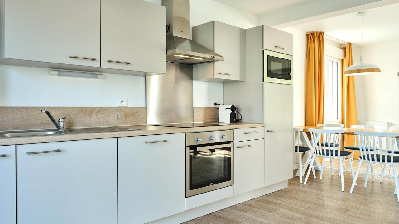 Photo of Others in Berck-sur-Mer