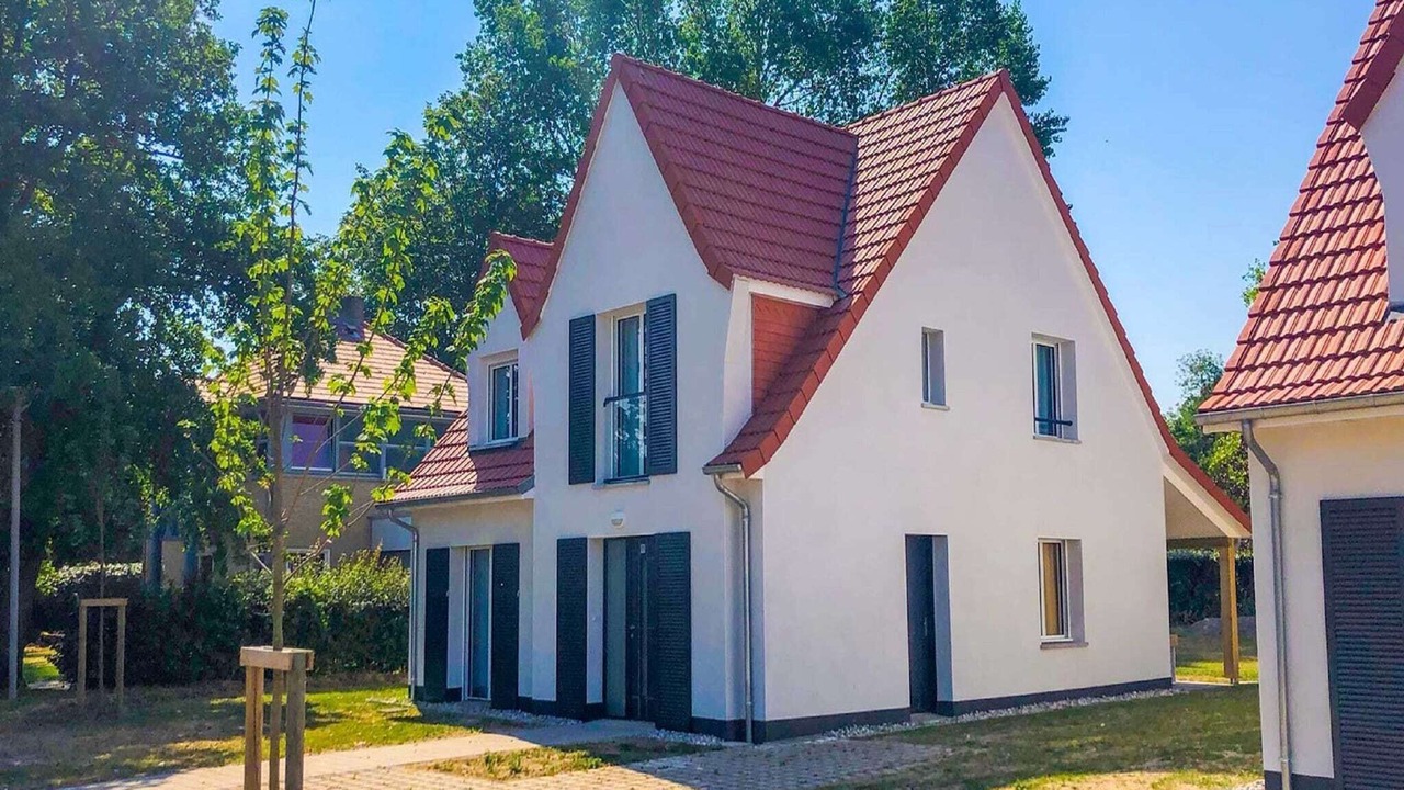 Photo of Outdoor in Berck-sur-Mer