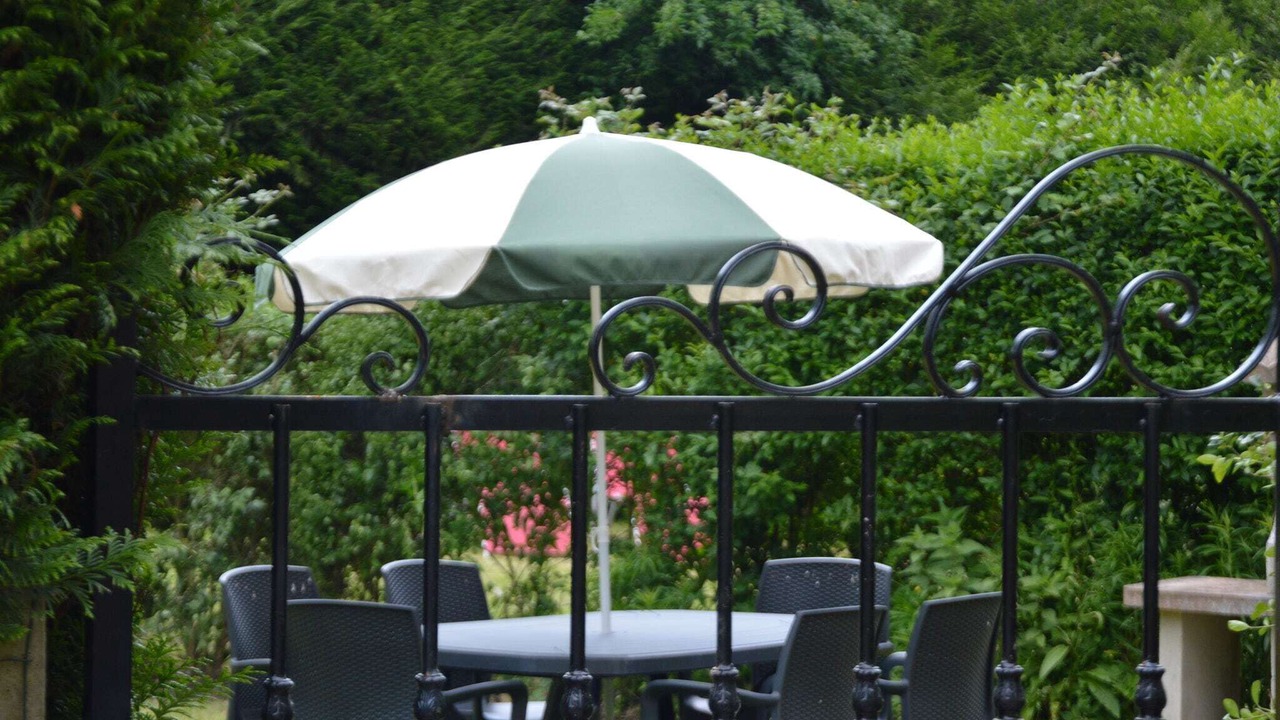 Photo of Outdoor in Gouy-Saint-Andre