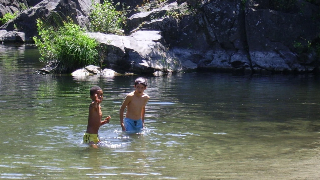 Photo of Others in Fenouillet