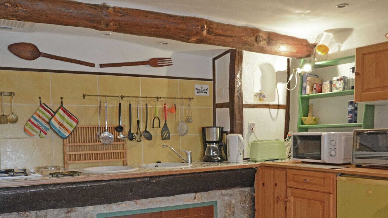 Photo of Others in Fenouillet