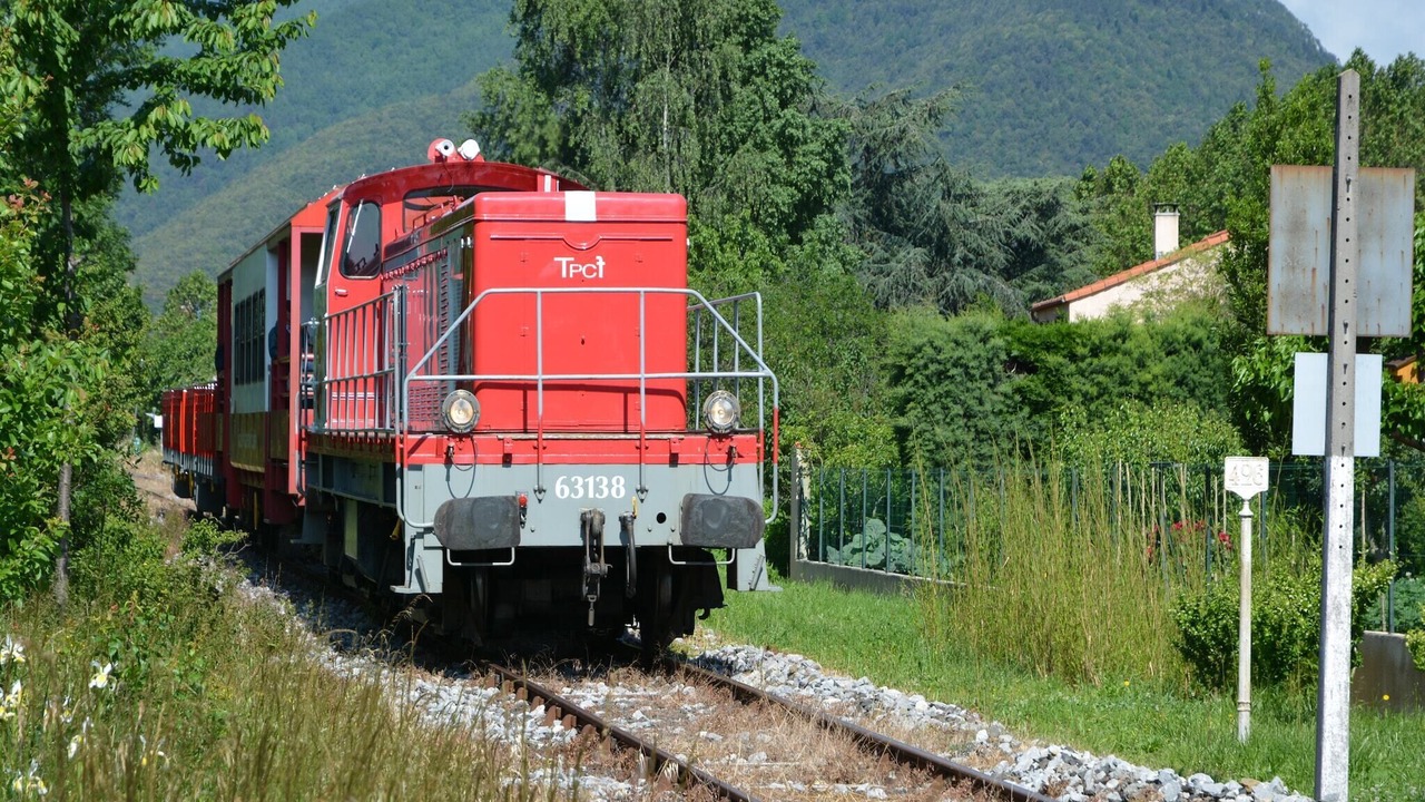 Photo of Others in Fenouillet