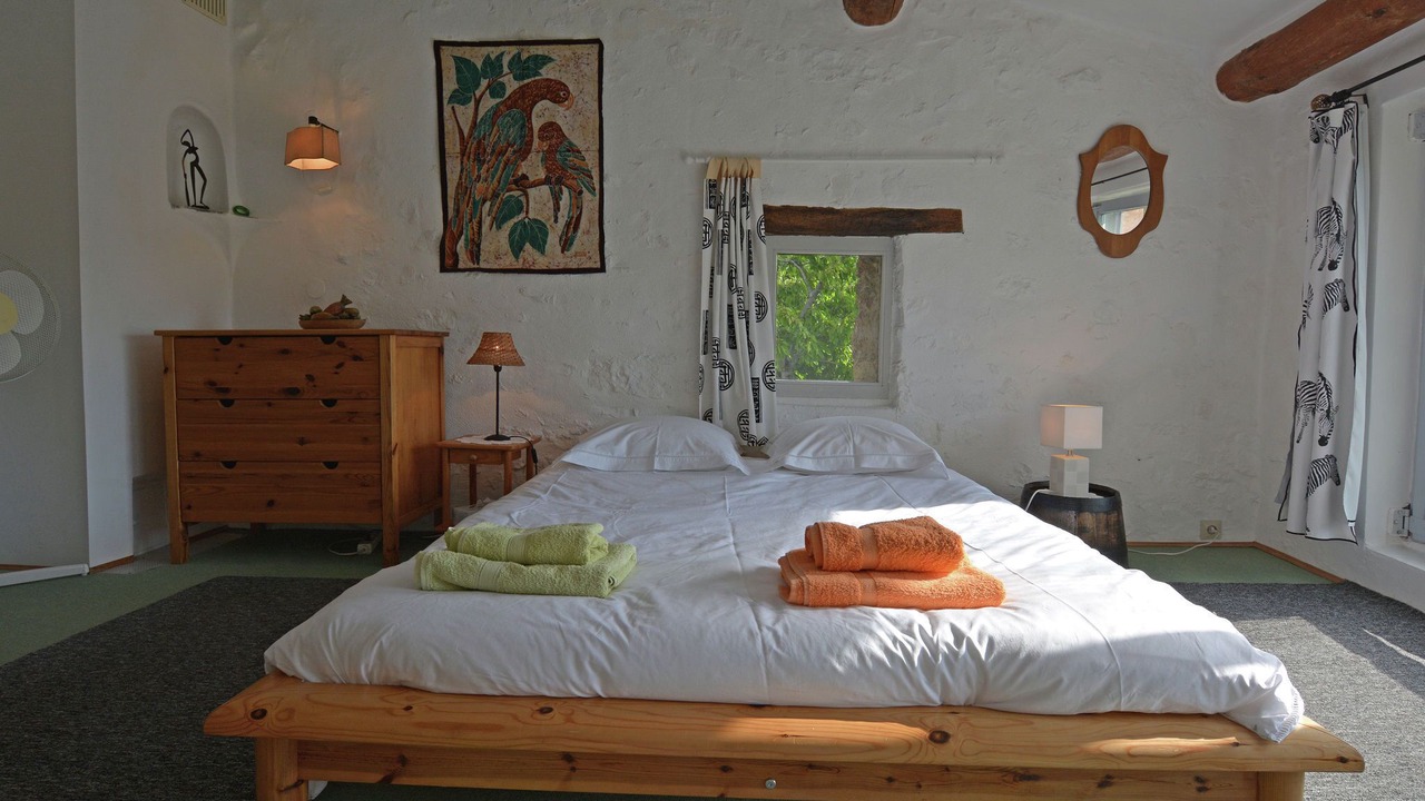 Photo of Others in Fenouillet