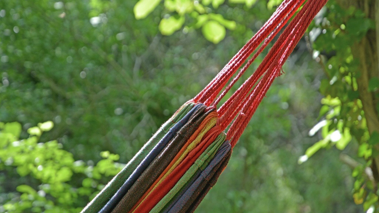 Photo of Outdoor in Fenouillet