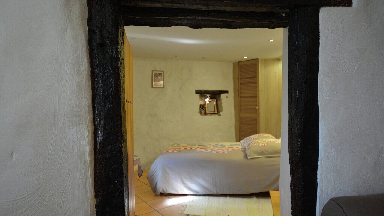 Photo of Others in Fenouillet