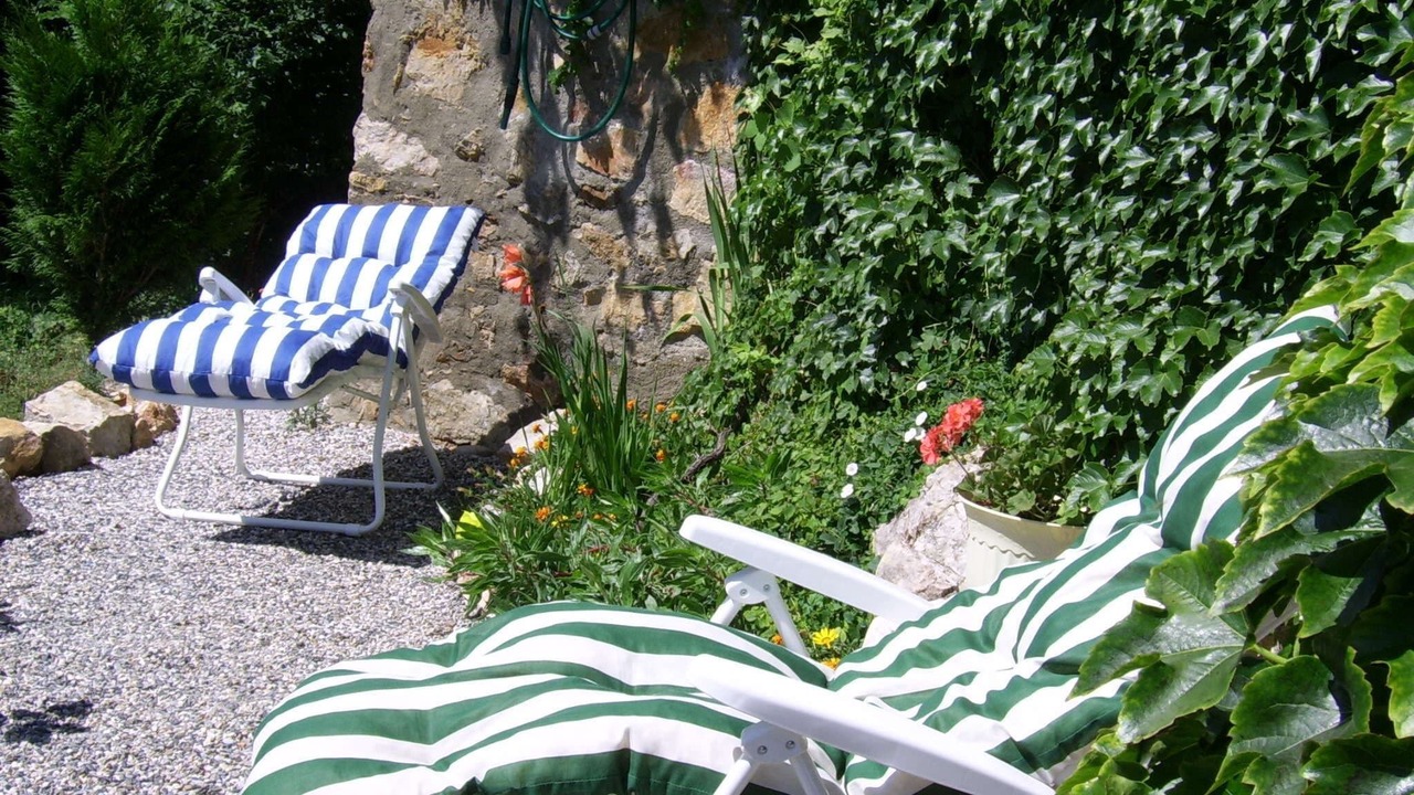 Photo of Outdoor in Fenouillet