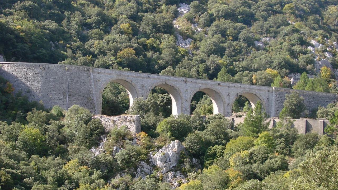 Photo of Others in Fenouillet