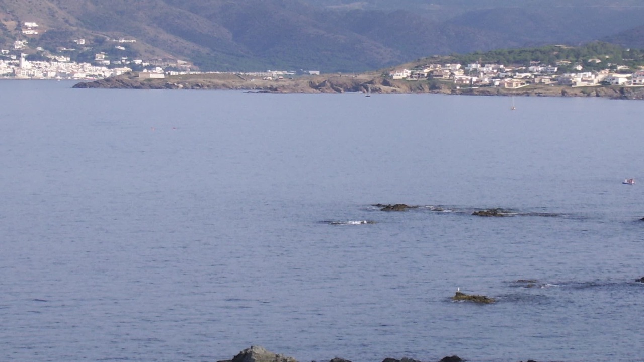 Photo of Others in Fenouillet