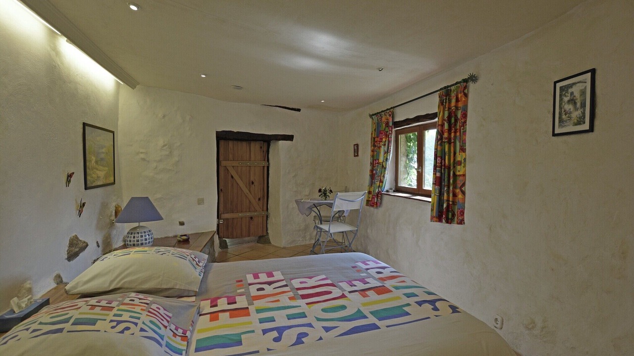 Photo of Others in Fenouillet