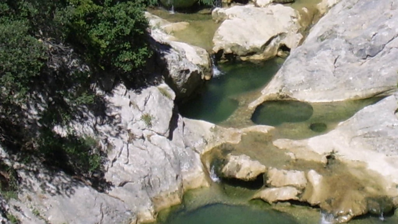 Photo of Others in Fenouillet