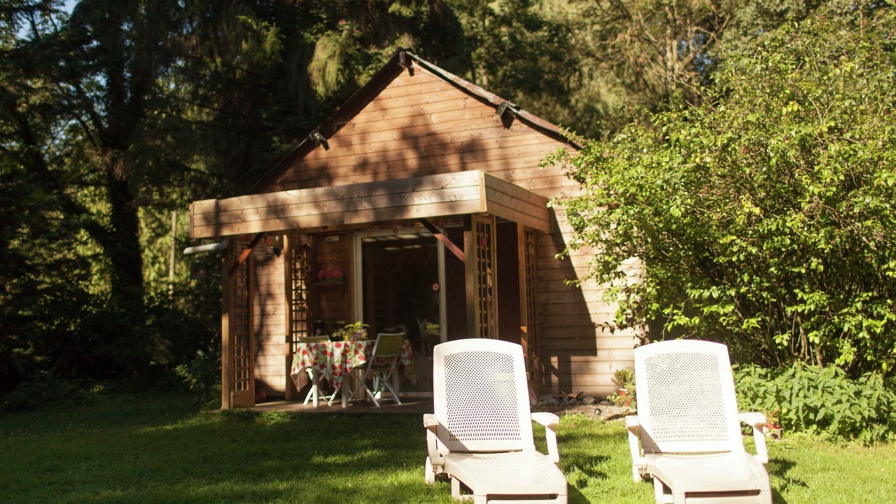 Photo of Outdoor in Vitz-sur-Authie