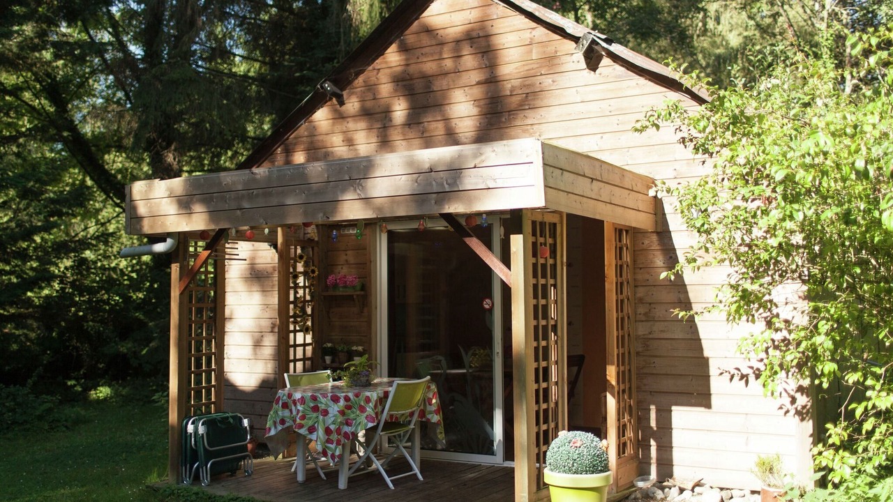 Photo of Outdoor in Vitz-sur-Authie