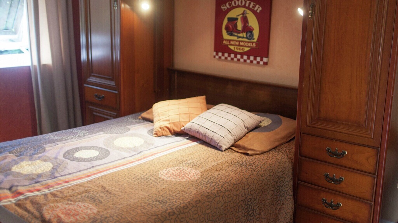 Photo of Others in Vitz-sur-Authie