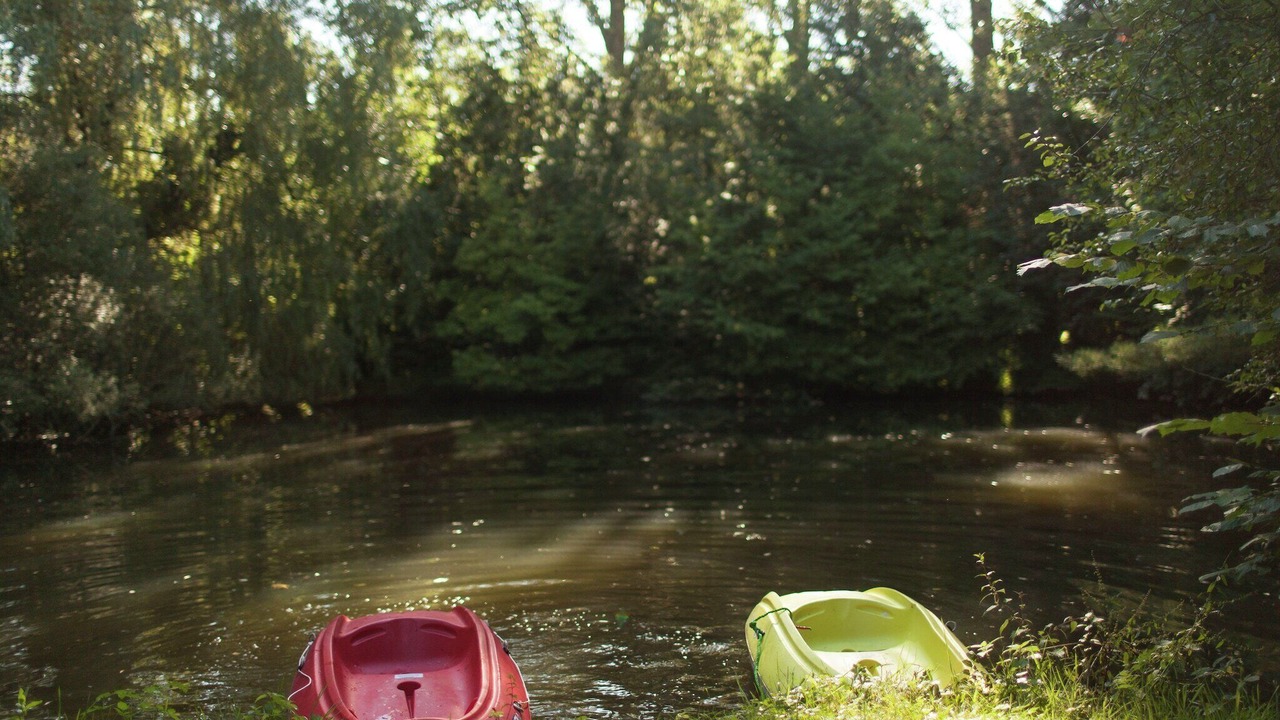 Photo of Others in Vitz-sur-Authie