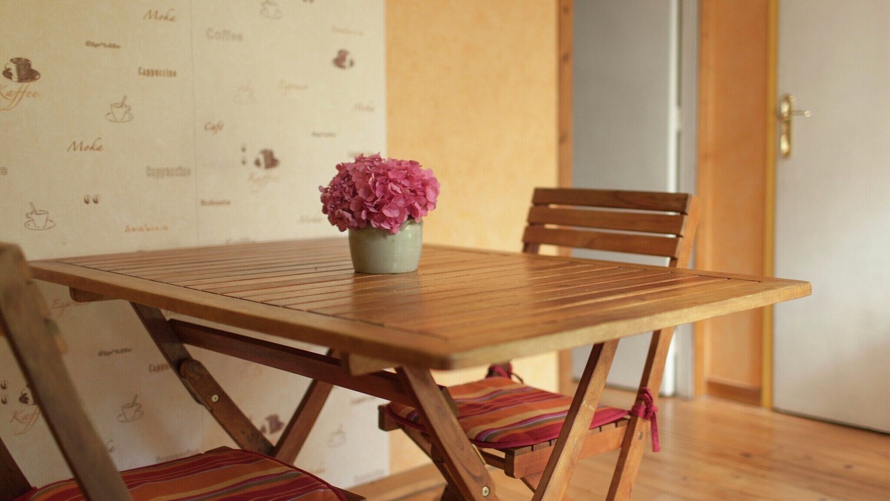 Photo of Livingroom in Vitz-sur-Authie