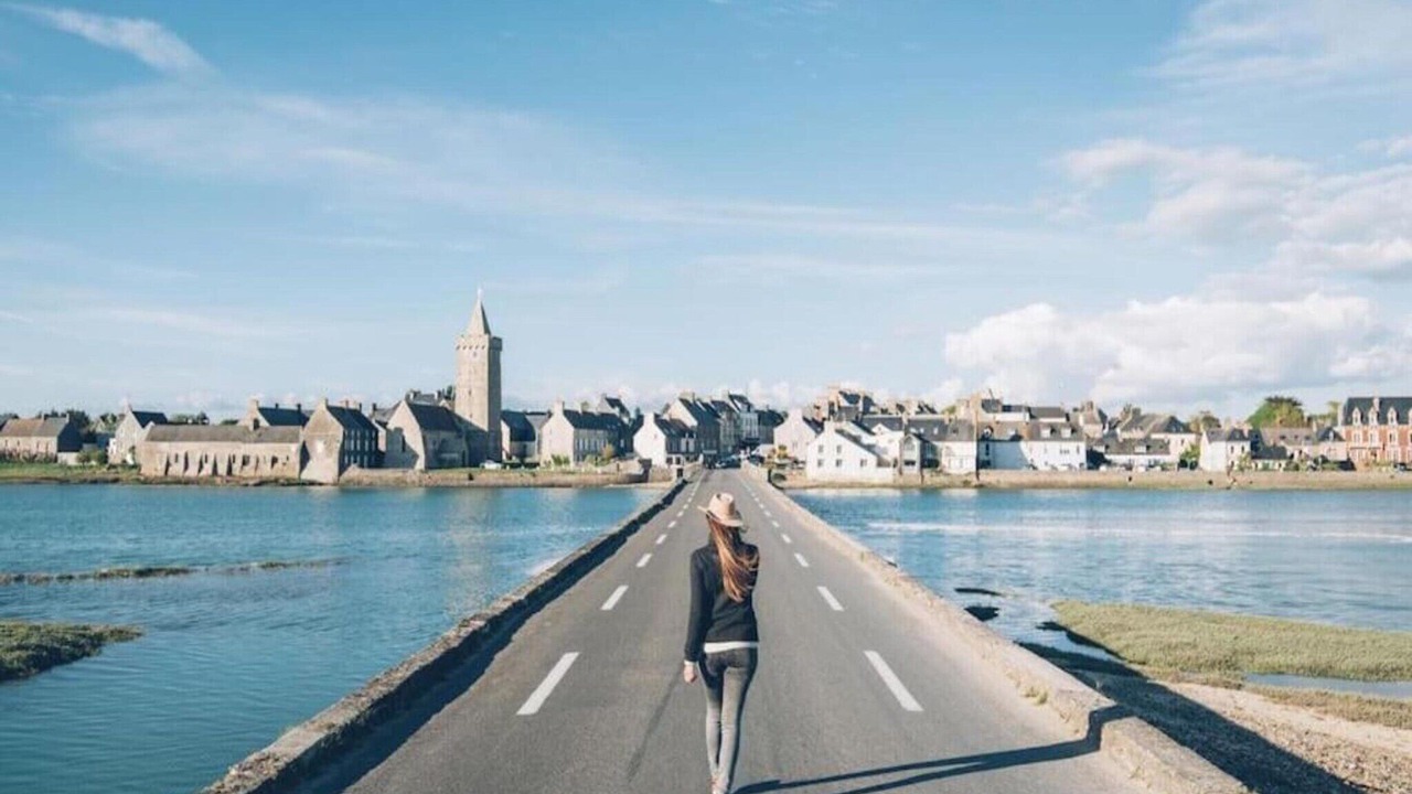 Photo of Others in Vitz-sur-Authie