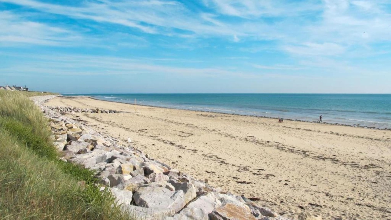 Photo of Others in Vitz-sur-Authie