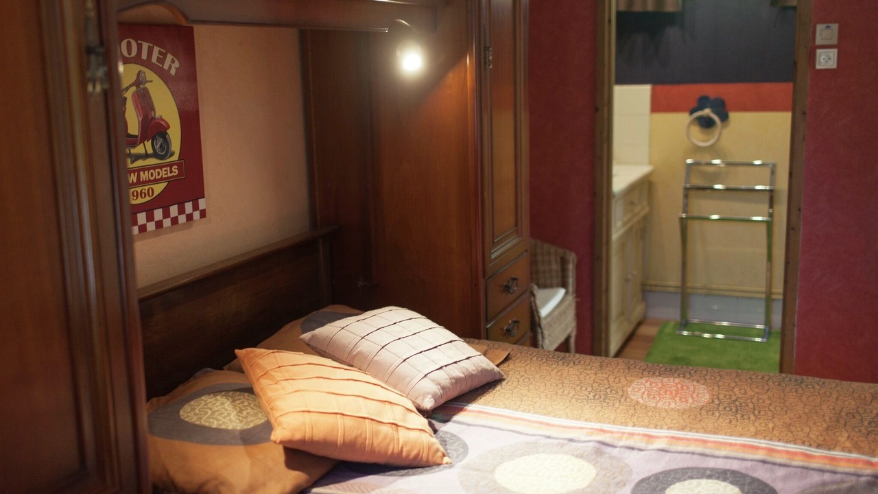 Photo of Others in Vitz-sur-Authie