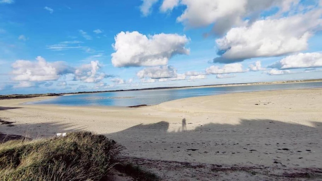 Photo of Others in Vitz-sur-Authie