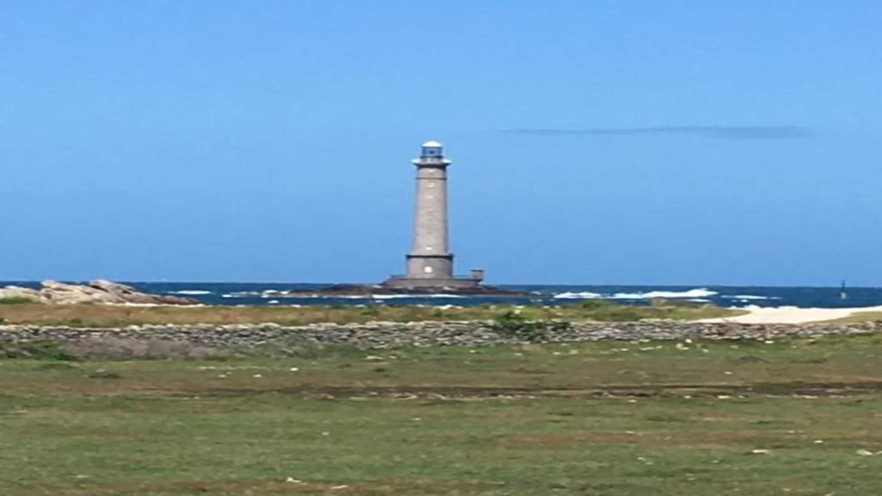 Photo of Others in Vitz-sur-Authie