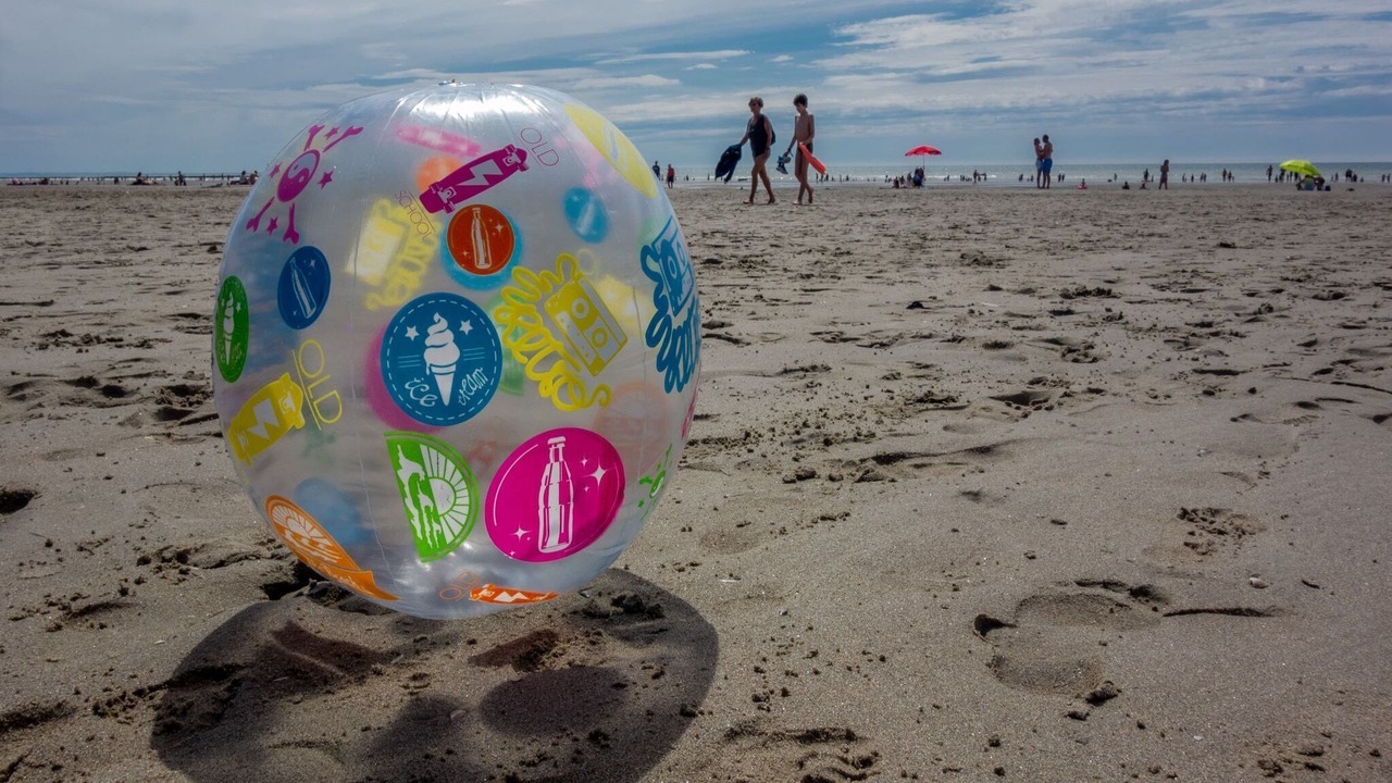 Photo of Others in Vitz-sur-Authie