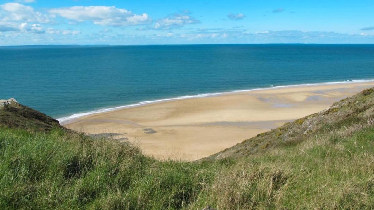 Photo of Others in Vitz-sur-Authie