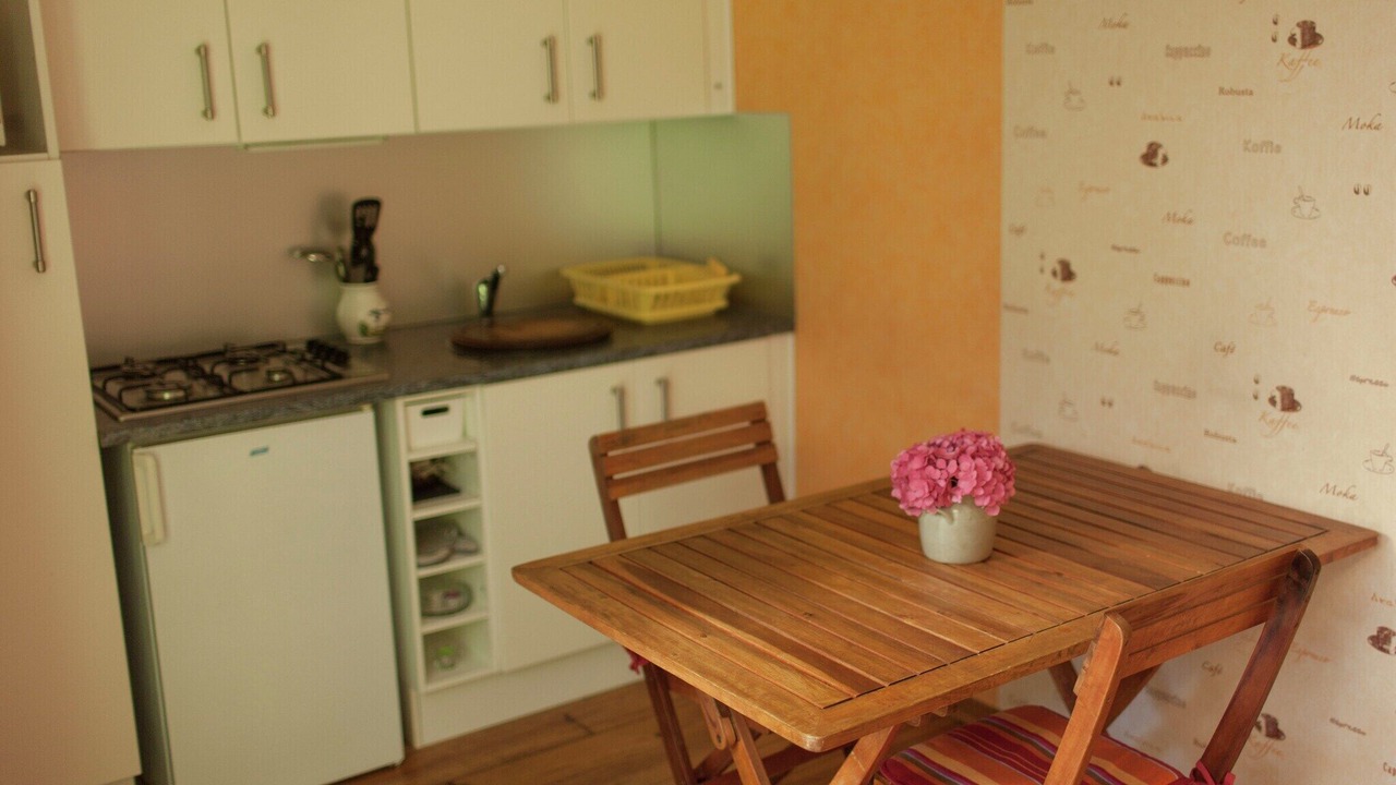 Photo of Others in Vitz-sur-Authie