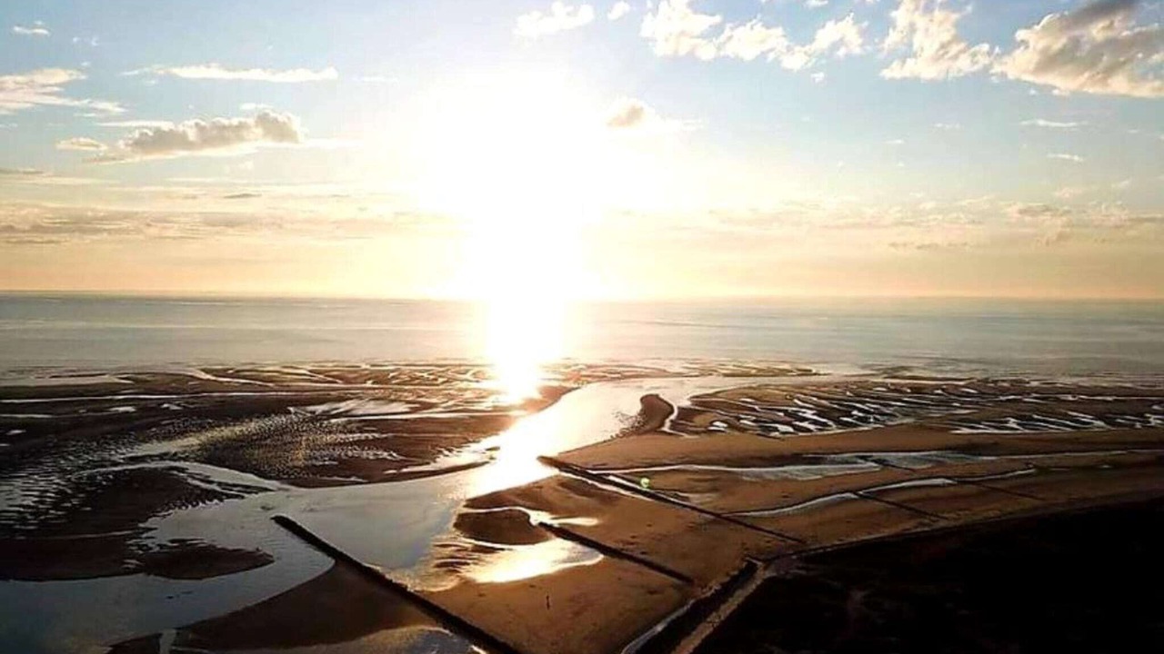 Photo of Others in Berck-sur-Mer