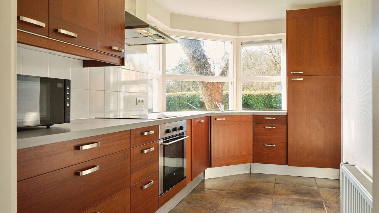 Photo of Others in Berck-sur-Mer