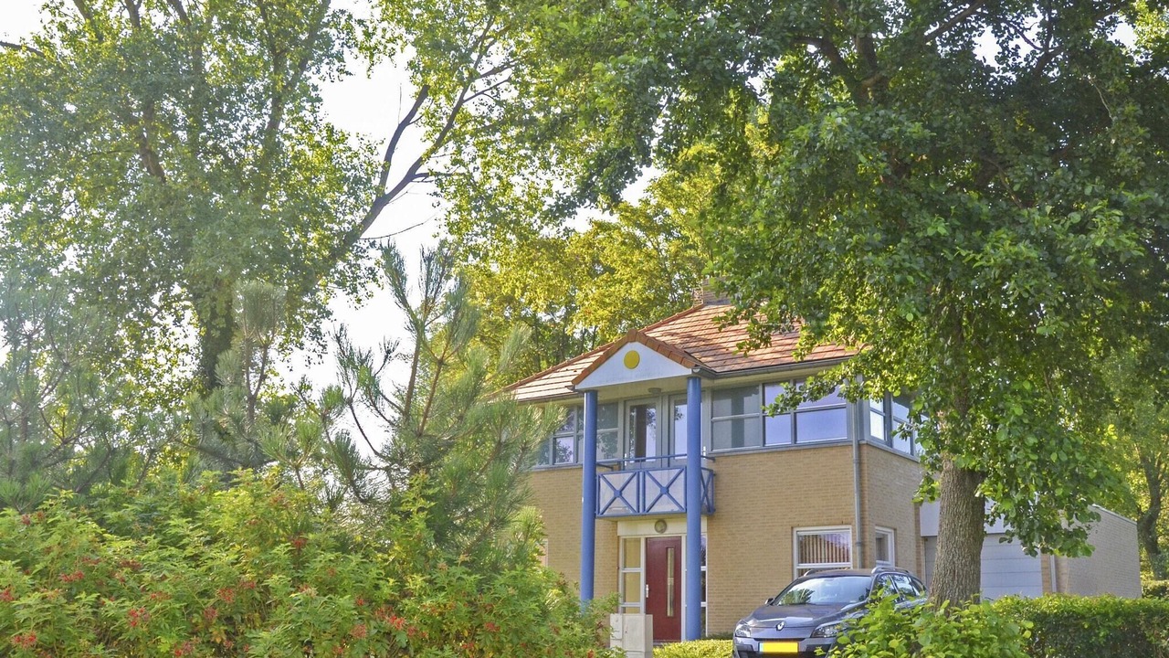 Photo of Outdoor in Berck-sur-Mer