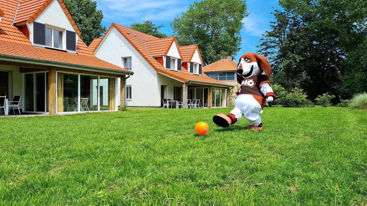 Photo of Others in Berck-sur-Mer