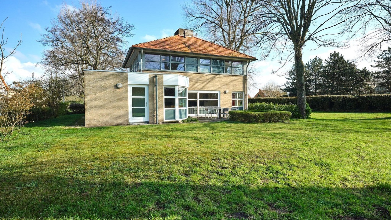 Photo of Outdoor in Berck-sur-Mer