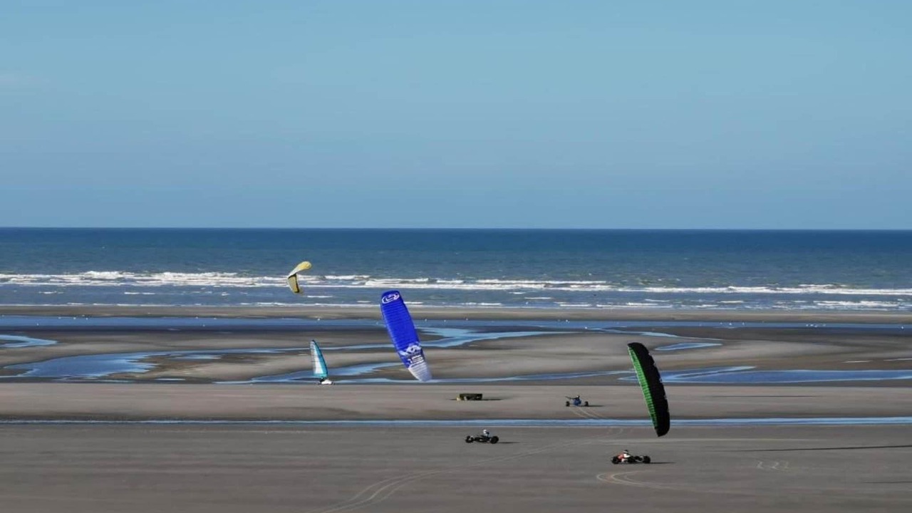 Photo of Others in Berck-sur-Mer