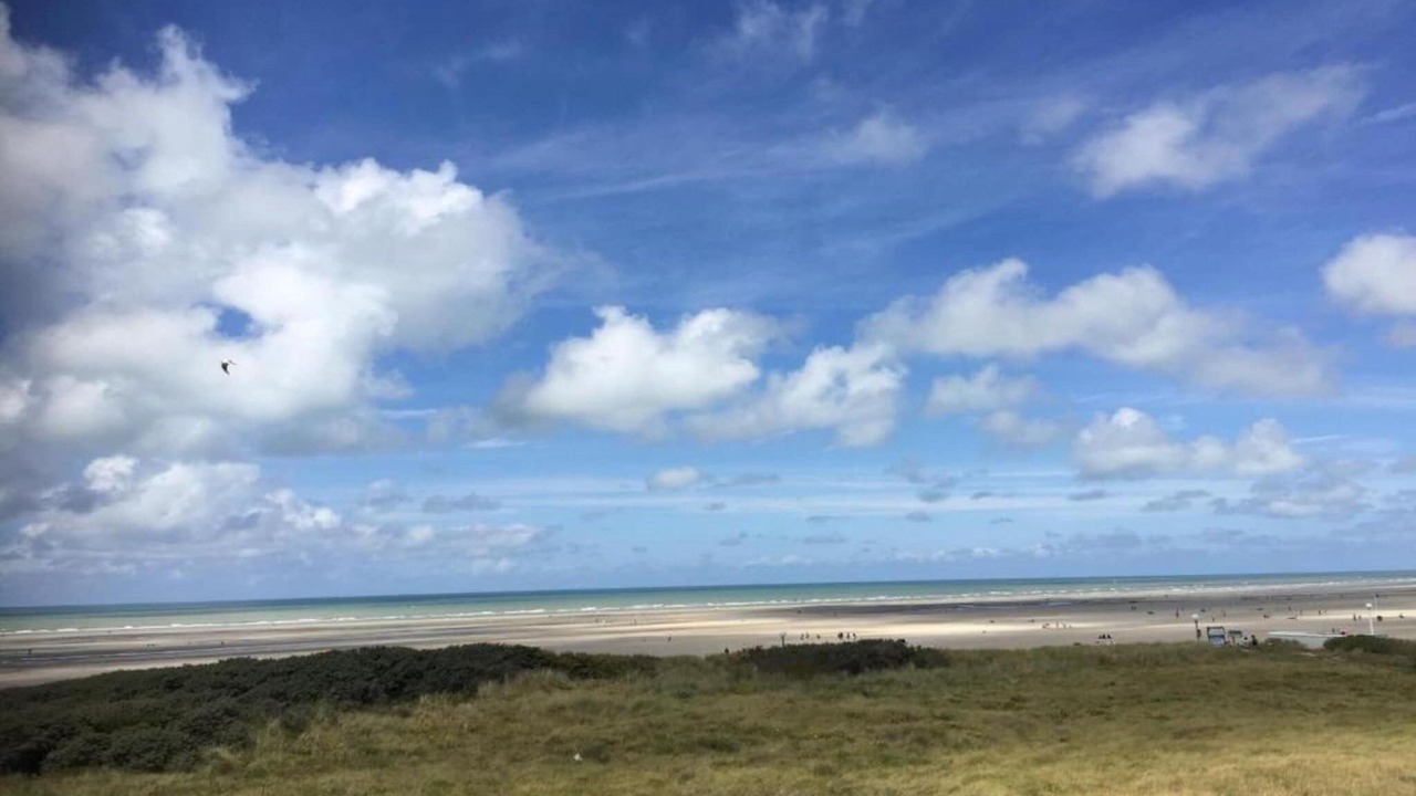 Photo of Others in Berck-sur-Mer