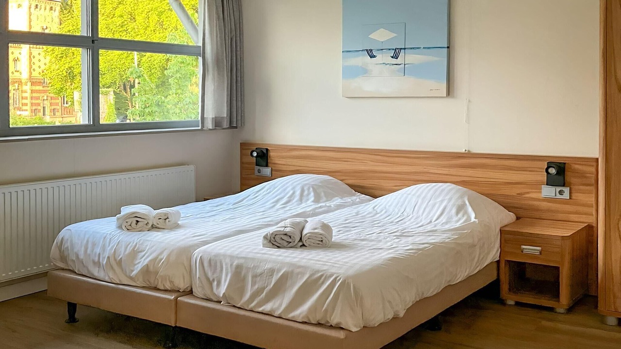 Photo of Others in Berck-sur-Mer