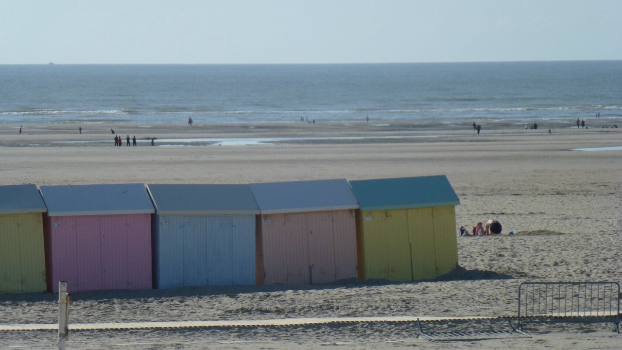 Photo of Others in Berck-sur-Mer