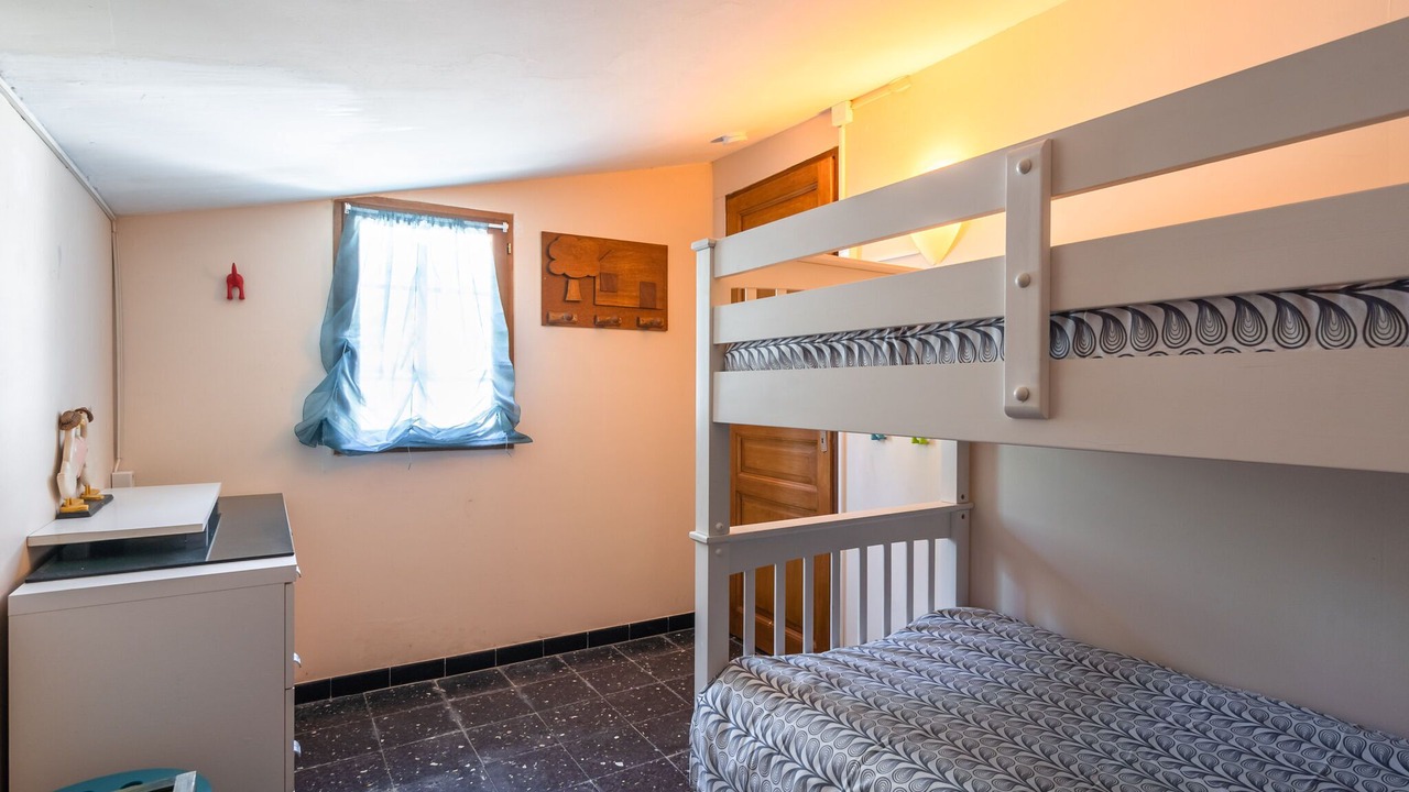 Photo of Others in Pouzols-Minervois