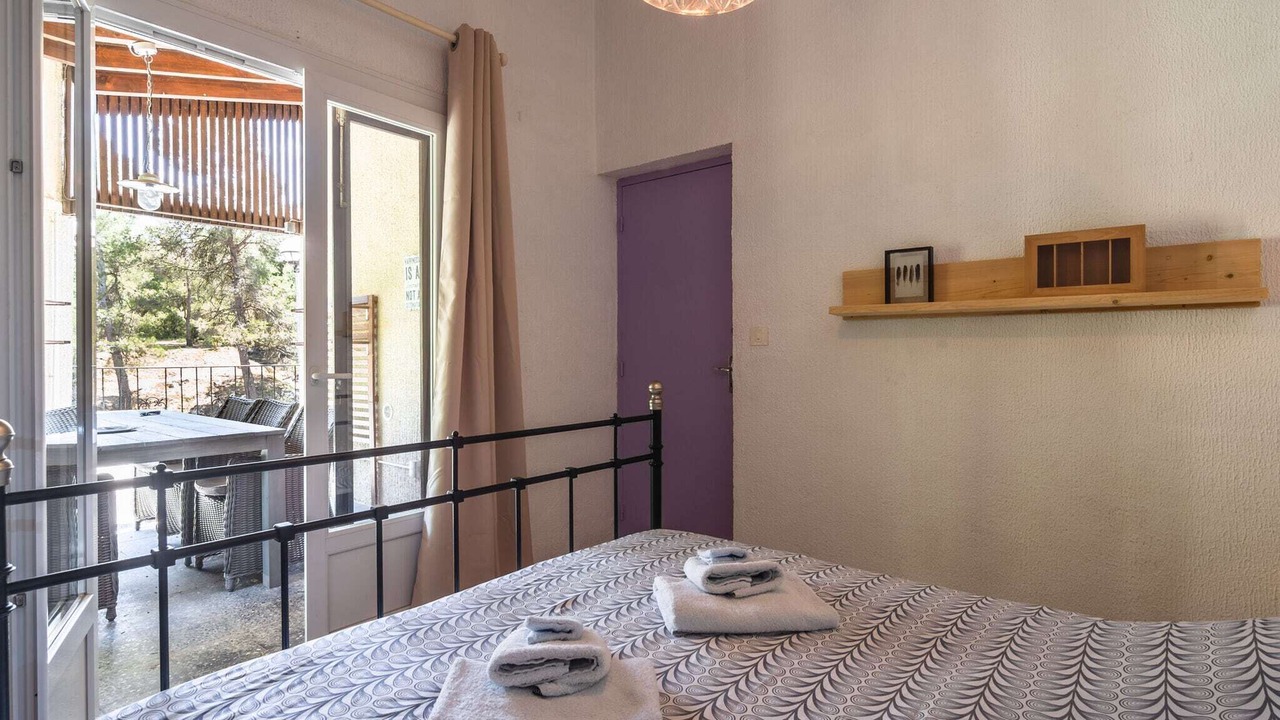 Photo of Others in Pouzols-Minervois