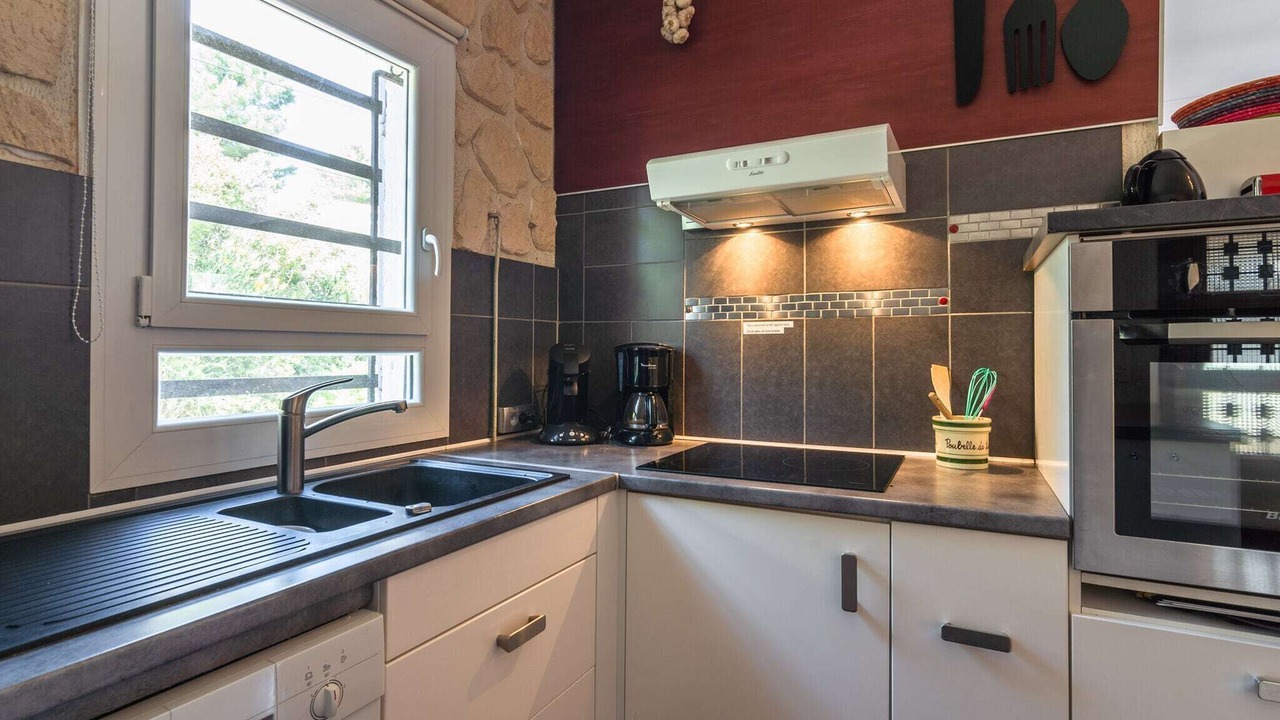 Photo of Others in Pouzols-Minervois