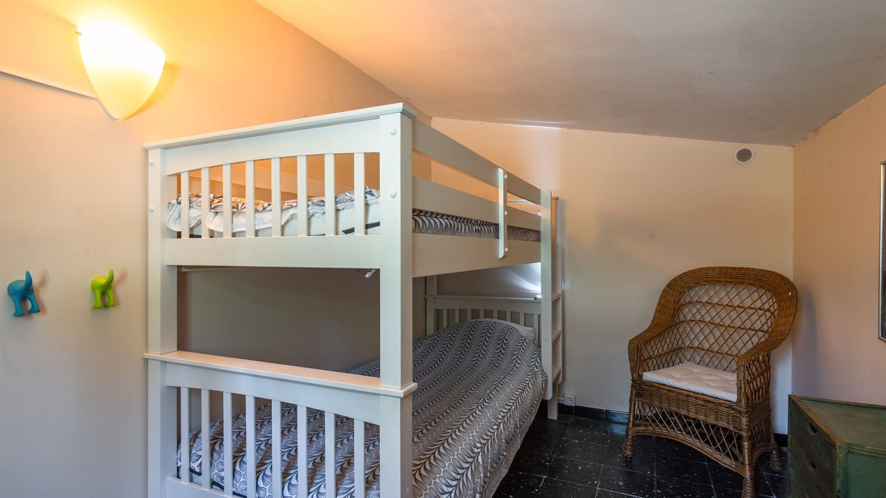 Photo of Others in Pouzols-Minervois