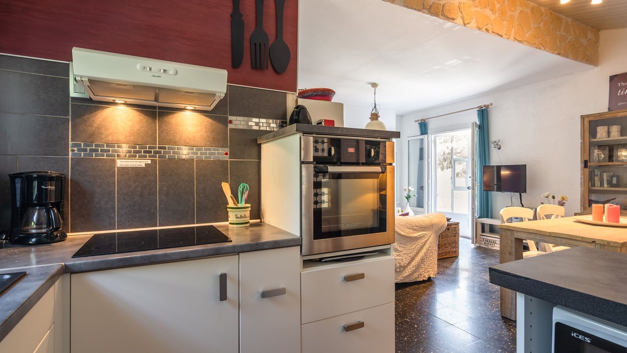 Photo of Others in Pouzols-Minervois