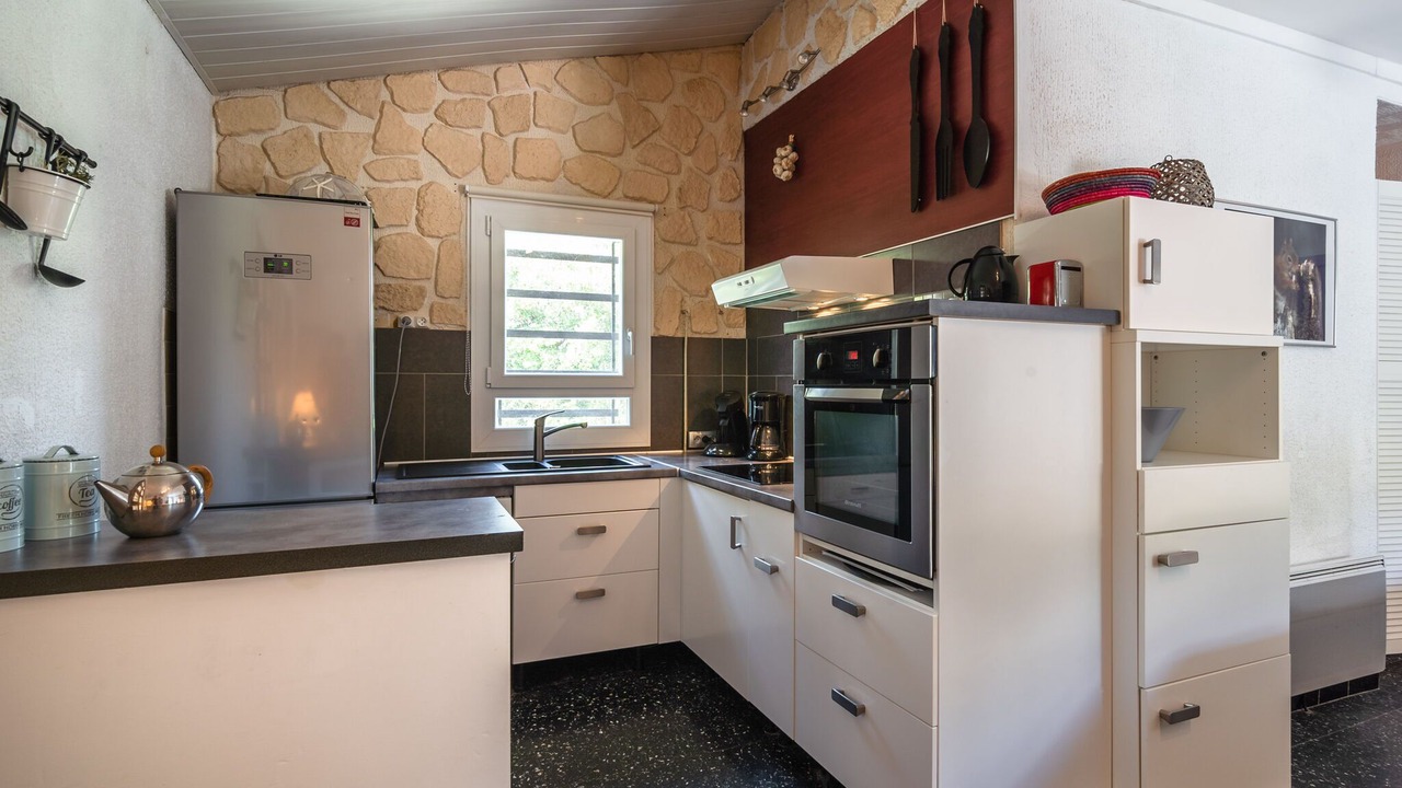 Photo of Others in Pouzols-Minervois