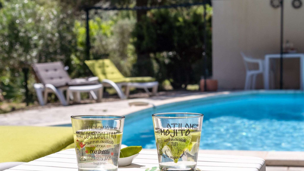 Photo of Others in Pouzols-Minervois