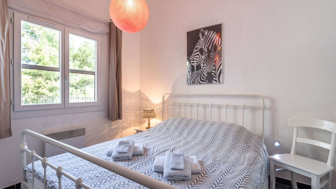 Photo of Others in Pouzols-Minervois