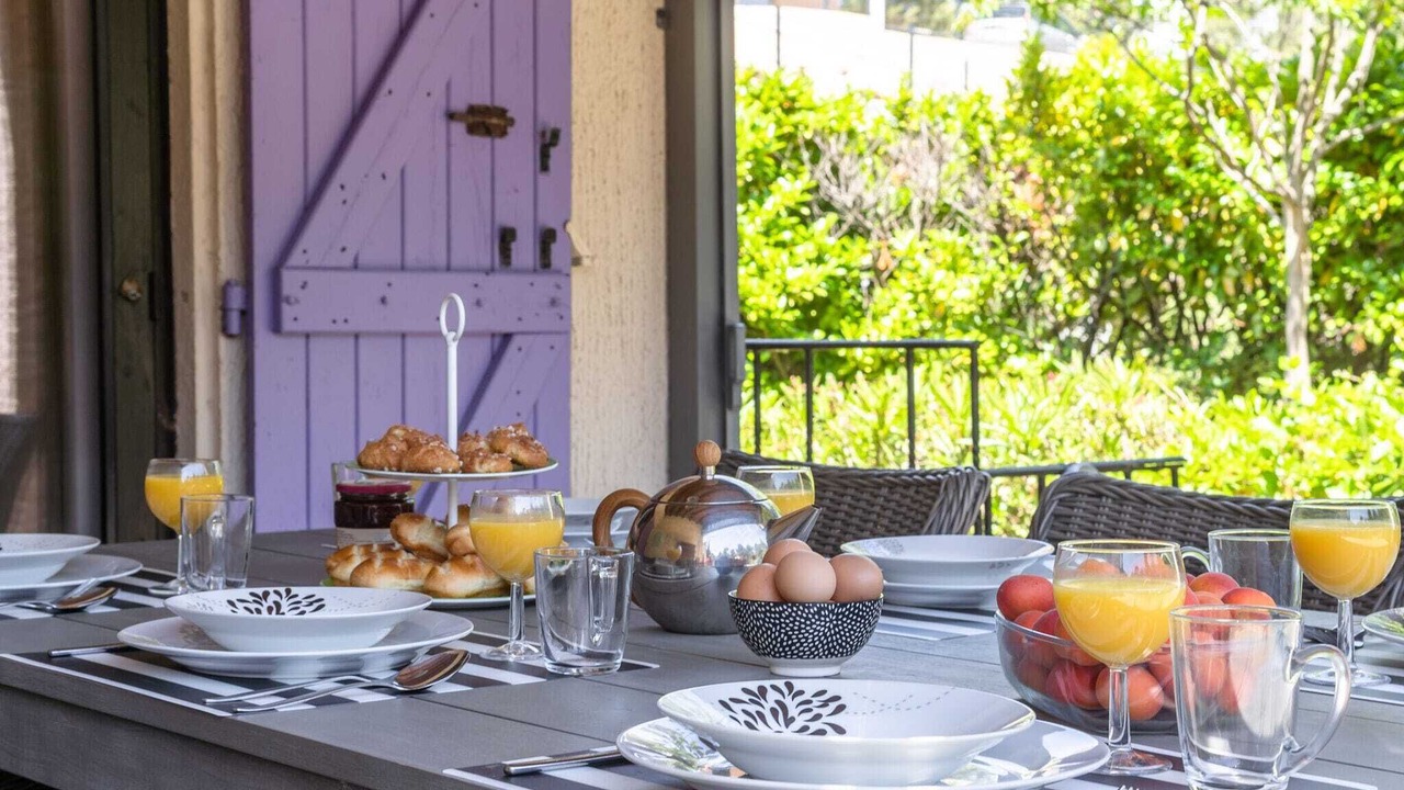 Photo of Others in Pouzols-Minervois