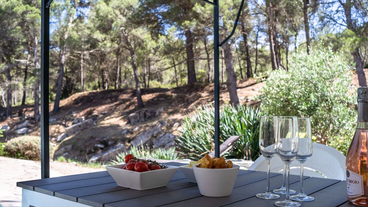 Photo of Others in Pouzols-Minervois